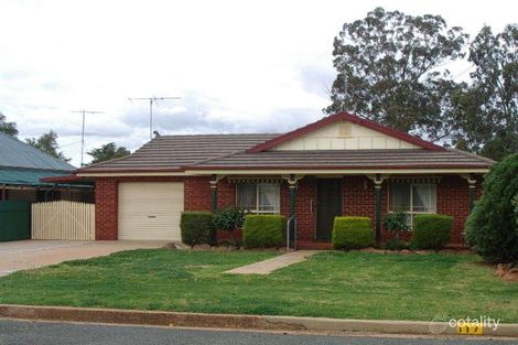 117 Aurora St, Temora, NSW 2666