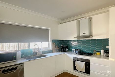 Property photo of 30 Wisteria Crescent Cherrybrook NSW 2126