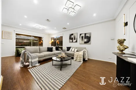 Property photo of 11 Creston Street Point Cook VIC 3030