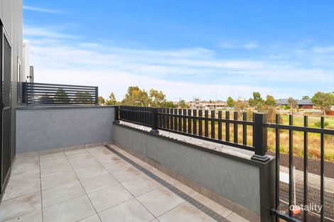 10 Kobe Cres, Wollert, VIC 3750