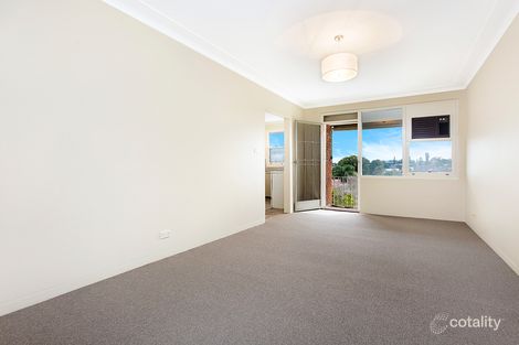 Property photo of 21/28 Alt Street Ashfield NSW 2131