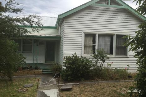 Property photo of 30 Dunn Street Wonthaggi VIC 3995