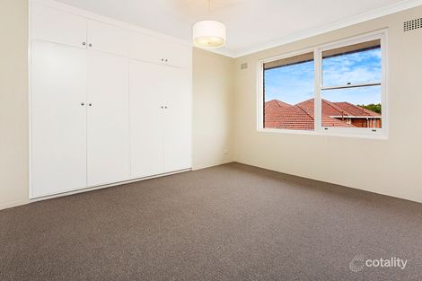 Property photo of 21/28 Alt Street Ashfield NSW 2131