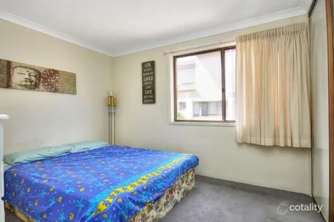 Property photo of 3/29 Second Avenue Broadbeach QLD 4218