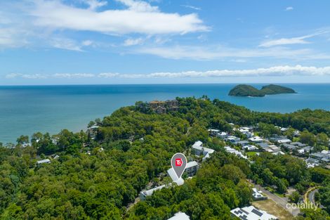 Property photo of 229/305-341 Coral Coast Drive Palm Cove QLD 4879