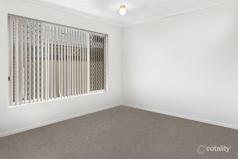 Property photo of 2/10 Madang Crescent Runaway Bay QLD 4216