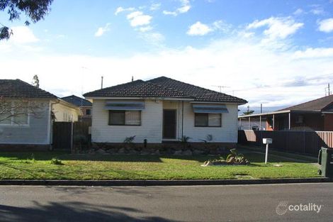 27 Derria St, Canley Heights, NSW 2166