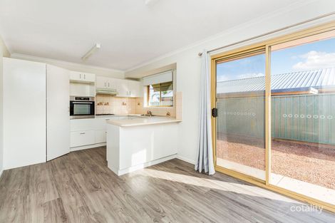 Property photo of 83 Nolan Street North Bendigo VIC 3550