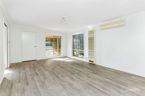 Property photo of 83 Nolan Street North Bendigo VIC 3550