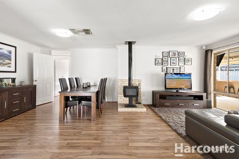 Property photo of 10 Newport Drive Dudley Park WA 6210