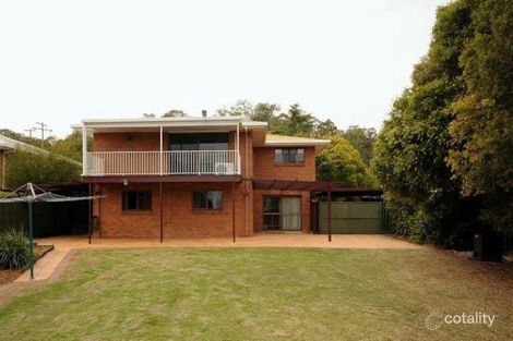 Property photo of 14 Darling Street Drayton QLD 4350
