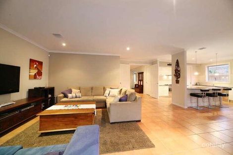 Property photo of 19 Wakool Avenue Mentone VIC 3194