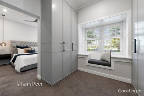 Property photo of 754 Inkerman Road Caulfield North VIC 3161