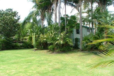 Property photo of 101 Birdwood Drive Blue Haven NSW 2262