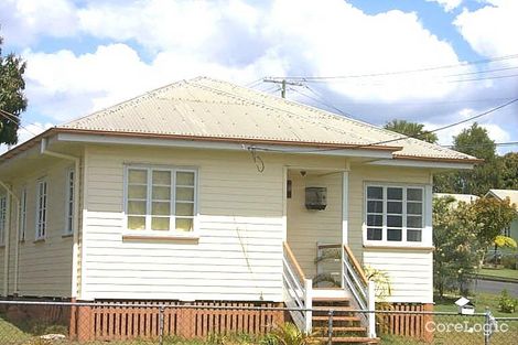 Property photo of 68 Finlayson Street Acacia Ridge QLD 4110