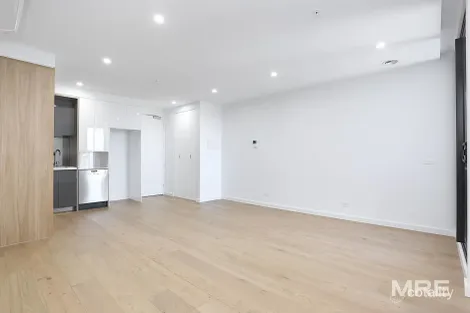 207/59-63 Warrigal Rd, Hughesdale, VIC 3166