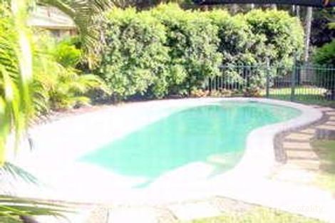 Property photo of 29 Palm Grove Crescent Tewantin QLD 4565