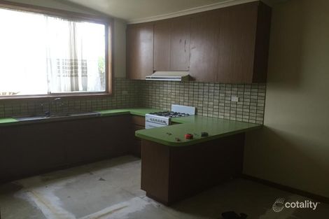 Property photo of 30 Dunn Street Wonthaggi VIC 3995