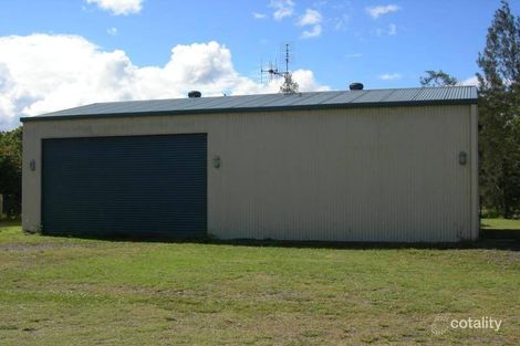Property photo of 302 Highlands Drive Failford NSW 2430