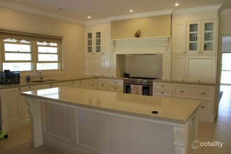 Property photo of 302 Highlands Drive Failford NSW 2430