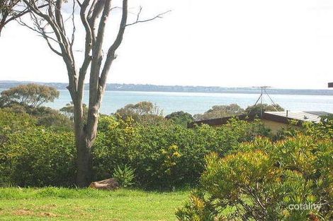 328 Church St, Cowes, VIC 3922