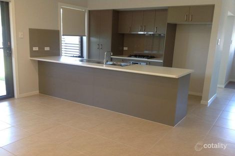 Property photo of 14 Cricketers Avenue Penrith NSW 2750