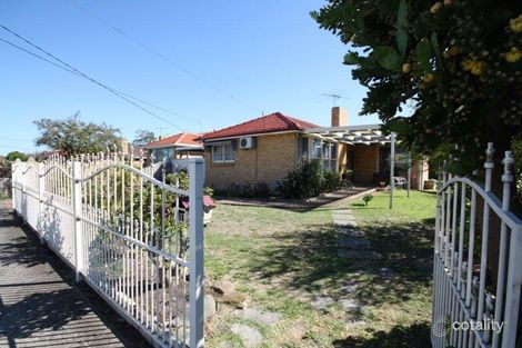 Property photo of 51 Athol Road Noble Park VIC 3174