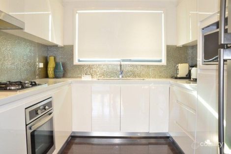 Property photo of 30 Bugong Street Prestons NSW 2170