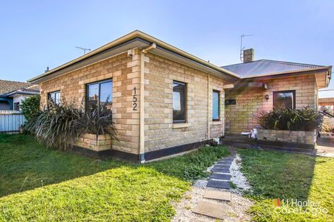 Property photo of 152 Best Street Devonport TAS 7310