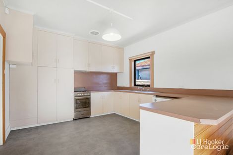 Property photo of 152 Best Street Devonport TAS 7310