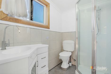 Property photo of 152 Best Street Devonport TAS 7310