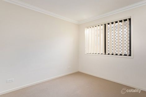 Property photo of 1/73 Lockrose Street Mitchelton QLD 4053
