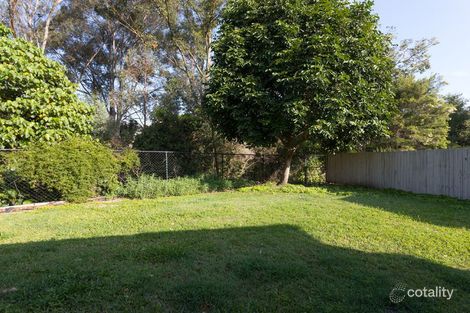Property photo of 1/73 Lockrose Street Mitchelton QLD 4053