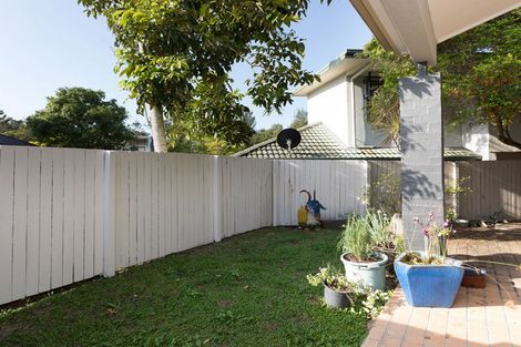 Property photo of 1/73 Lockrose Street Mitchelton QLD 4053