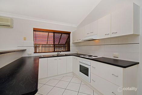 Property photo of 36 Boston Crescent Douglas QLD 4814