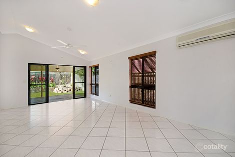 Property photo of 36 Boston Crescent Douglas QLD 4814