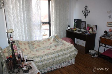 Property photo of 14/15 Bryant Street Padstow NSW 2211