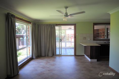 Property photo of 7 Seville Parade Orange NSW 2800