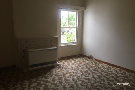 Property photo of 30 Dunn Street Wonthaggi VIC 3995