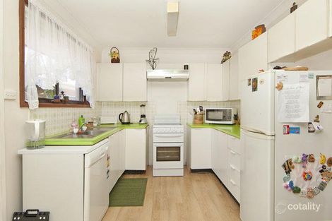 Property photo of 105 The Corso Gorokan NSW 2263