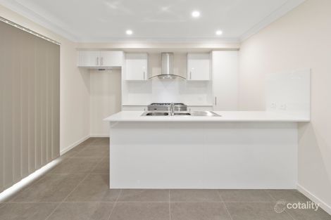 Property photo of 11 Peter Harbeck Street Spring Mountain QLD 4300