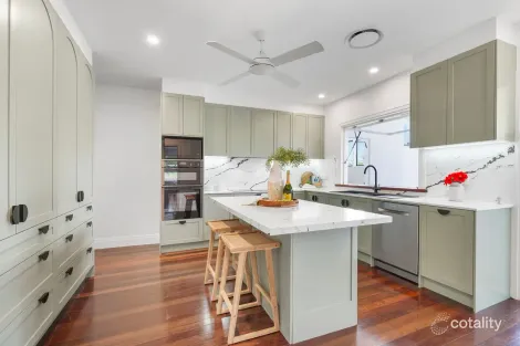 Property photo of 253 Sumners Road Middle Park QLD 4074