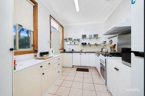 Property photo of 26 Eyre Street Lalor Park NSW 2147