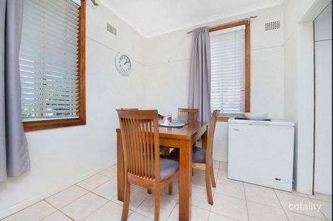 Property photo of 26 Eyre Street Lalor Park NSW 2147