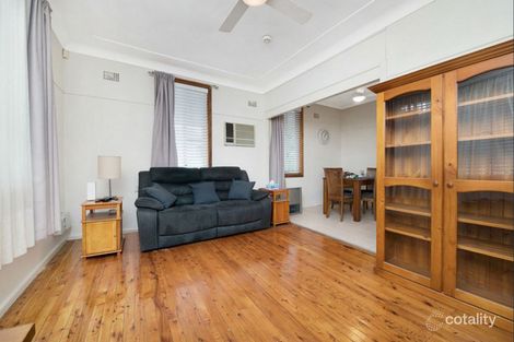 Property photo of 26 Eyre Street Lalor Park NSW 2147