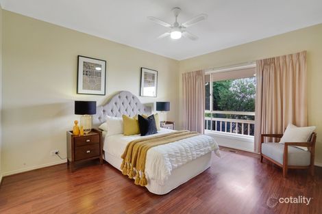 Property photo of 26 Huntington Drive Hampton Park VIC 3976