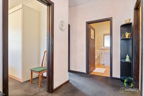 Property photo of 26 Ashburton Terrace Fremantle WA 6160