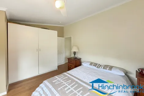 Property photo of 29 Clift Road Ellerbeck QLD 4816