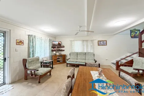 Property photo of 29 Clift Road Ellerbeck QLD 4816