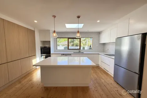 Property photo of 1/168 Centre Road Bentleigh VIC 3204